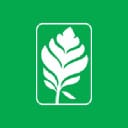 NasdaqGM:LAKE logo