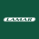 NasdaqGS:LAMR logo