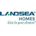 NasdaqCM:LSEA logo