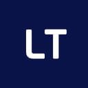 LNZA logo