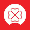 LAS.A logo