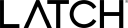 OTCPK:LTCH logo
