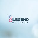 LEGN logo