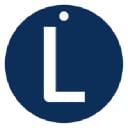 NYSE:LEG logo
