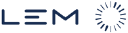 LEHN logo