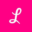 LMND logo