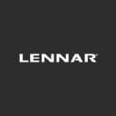 LEN logo