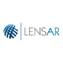 LNSR logo