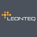 LEON logo