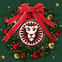 3LV logo