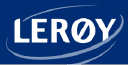 OB:LSG logo