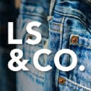 LEVI logo