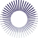 LVT logo