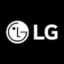 A066570 logo