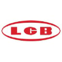 BSE:500250 logo