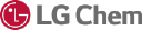 A051910 logo