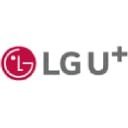 A032640 logo