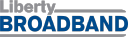 NasdaqGS:LBRD.K logo