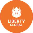 LBTY.A logo