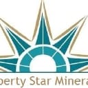 LBSR logo
