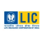 NSEI:LICI logo