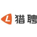 6100 logo