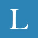 OM:LIFCO B logo