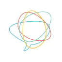 LSPK logo