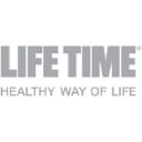LTH logo