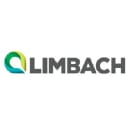 LMB logo