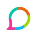 LIME logo