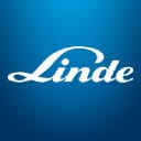 NasdaqGS:LIN logo