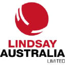 LAU logo