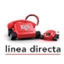 LDA logo