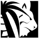 LIO logo