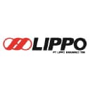 IDX:LPKR logo