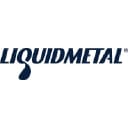 OTCPK:LQMT logo