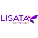 LSTA logo