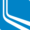LAD logo