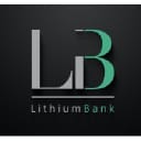 LBNK logo