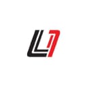 LONE logo
