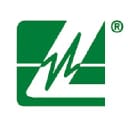 LFUS logo