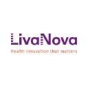 LIVN logo