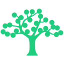 LOB logo