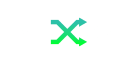 LVO logo