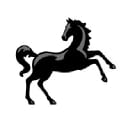 LSE:LLOY logo