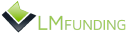 LMFA logo