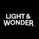 LNW logo