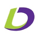 LDI logo