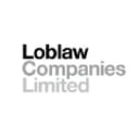 L logo